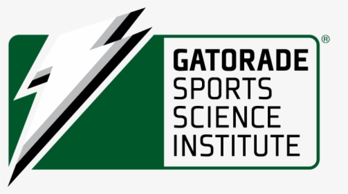Gatorade Sports Science Institute, HD Png Download, Transparent PNG