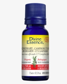 Divine Essence Tea Tree Oil, HD Png Download, Transparent PNG