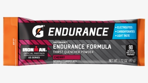 Gatorade Endurance Formula Powder, HD Png Download, Transparent PNG