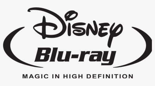 blu ray logo png