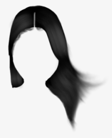 Picture - Headphones, HD Png Download, Transparent PNG