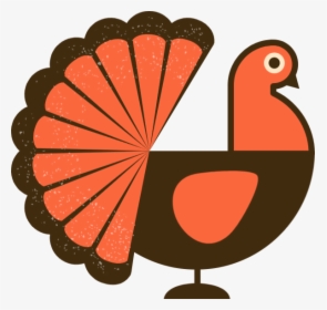 Free Online Turkey Food, HD Png Download, Transparent PNG