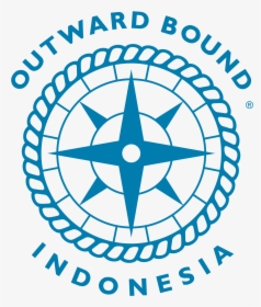 Outward Bound Indonesia - Outward Bound Logo, HD Png Download, Transparent PNG