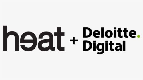 Deloitte, HD Png Download, Transparent PNG