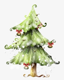 Fir Tree, Xmas Tree, Christmas Trees, Christmas Clipart, - Christmas Tubes Png, Transparent Png, Transparent PNG