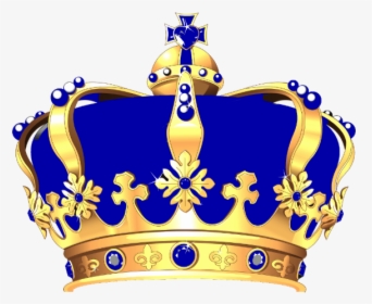 Royal Prince Crown Png, Transparent Png, Transparent PNG