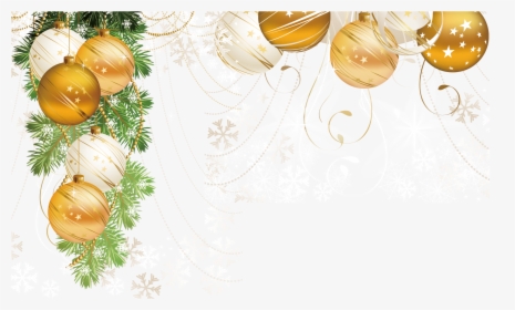 Ornament Claus Tree Creative Decoration Santa Christmas - 冬季 廣告, HD Png Download, Transparent PNG