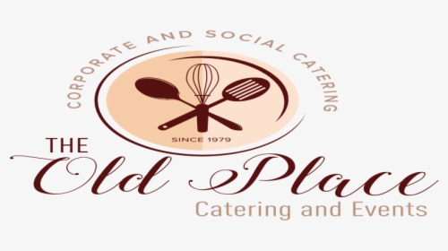 The Old Place Catering & Events - Lancet Cover, HD Png Download, Transparent PNG