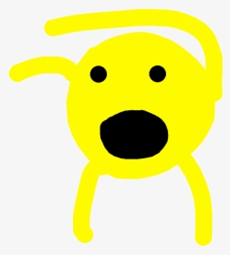 Cartoon, HD Png Download, Transparent PNG