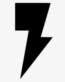 Lightning Strike Power Control, HD Png Download, Transparent PNG