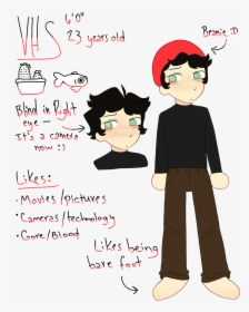 Image - Cartoon - Cartoon, HD Png Download, Transparent PNG
