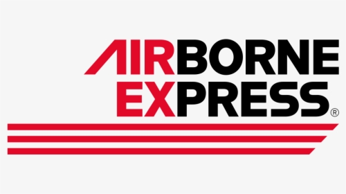 Airborne Express, HD Png Download, Transparent PNG