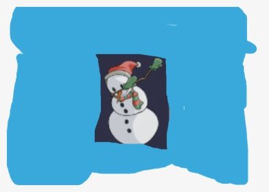 Cartoon, HD Png Download, Transparent PNG
