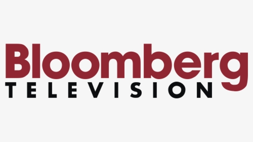 Bloomberg Logo Png Transparent - Graphic Design, Png Download, Transparent PNG