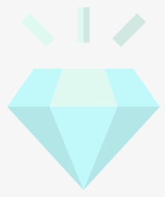 Transparent Diamond Pattern Png - Graphic Design, Png Download, Transparent PNG