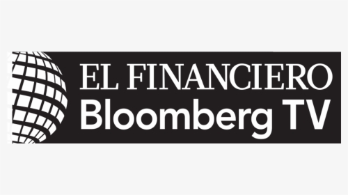 Bloomberg Logo Png, Transparent Png, Transparent PNG