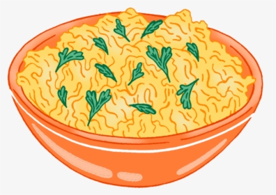 Scrambled - Chinese Noodles, HD Png Download, Transparent PNG