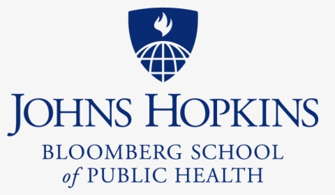 John Hopkins Logo, HD Png Download, Transparent PNG