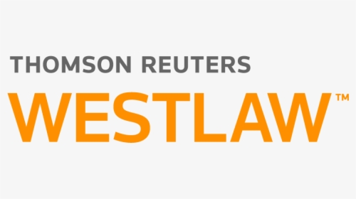 Image Result For Westlaw Logo - Thomson Reuters Zawya Logo, HD Png Download, Transparent PNG