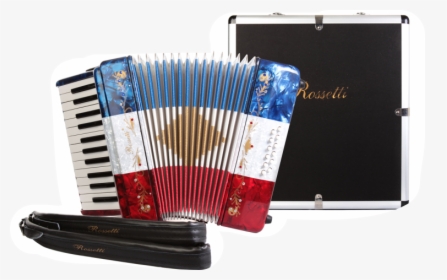 Button Accordion, HD Png Download, Transparent PNG