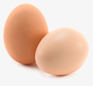 Egg White Caesar Salad Chicken Scrambled Eggs - Two Eggs Png, Transparent Png, Transparent PNG