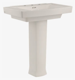 Pedestal Png Photos - Outdoor Table, Transparent Png, Transparent PNG
