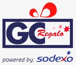 Gcregalo Logo - Graphic Design, HD Png Download, Transparent PNG