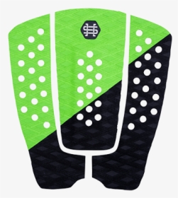 Hyperlite Traction Pad, HD Png Download, Transparent PNG