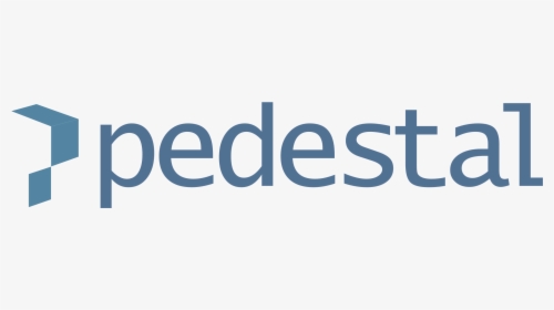 Pedestal Logo Png Transparent - Sanoma Hearst, Png Download, Transparent PNG