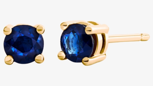 Sapphire, HD Png Download, Transparent PNG