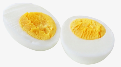 Egg Png Transparent Image - Transparent Background Cooked Eggs Transparent, Png Download, Transparent PNG