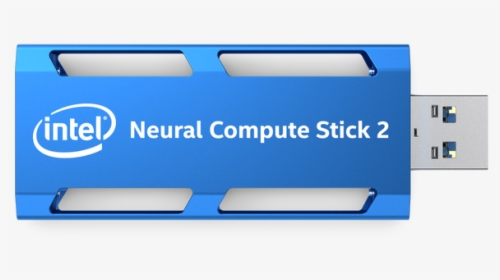 Ncs2topnocap - Neural Compute Stick, HD Png Download, Transparent PNG
