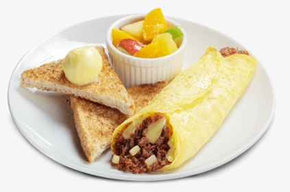 Omelette Png Image - Cheese Omelette Omelette Png, Transparent Png, Transparent PNG