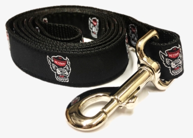 Belt, HD Png Download, Transparent PNG