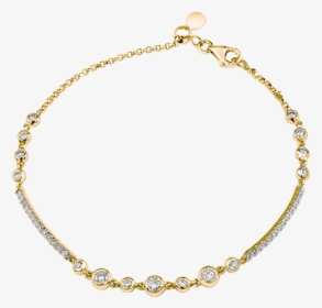 Chain, HD Png Download, Transparent PNG