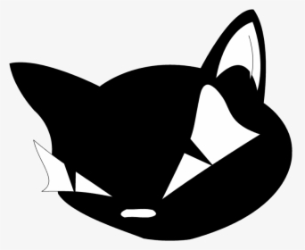 Transparent Caterpillar Logo Png - Portable Network Graphics, Png Download, Transparent PNG