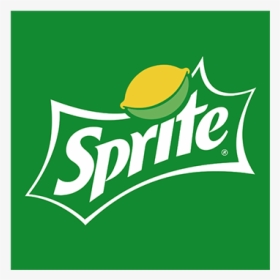 Sprite - Green Popular Brands, HD Png Download, Transparent PNG