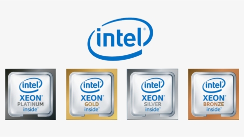 A83sqb - Intel, HD Png Download, Transparent PNG