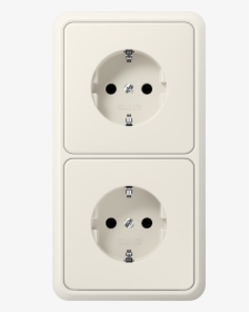Ac Power Plugs And Sockets, HD Png Download, Transparent PNG
