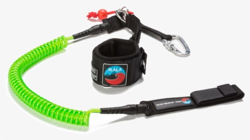 Leash, HD Png Download, Transparent PNG