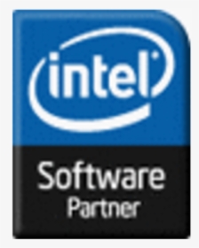 Sign, HD Png Download, Transparent PNG