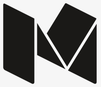 Medium Logo Png, Transparent Png, Transparent PNG