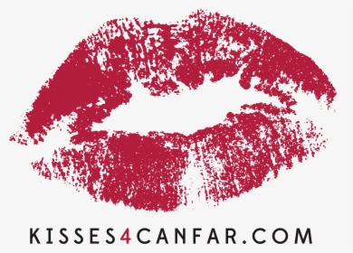 Guerlain Kiss Kiss 372 All About Pink, HD Png Download, Transparent PNG