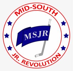 Mid South Revolution, HD Png Download, Transparent PNG