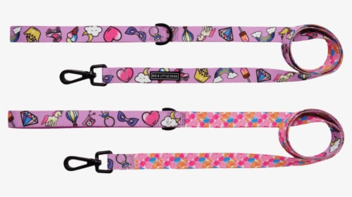 Leash, HD Png Download, Transparent PNG