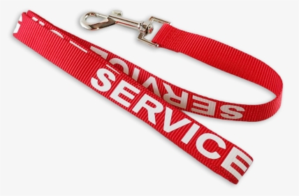 *slimline* Sd Leash   Title *slimline* Sd Leash, HD Png Download, Transparent PNG
