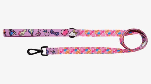 Keychain, HD Png Download, Transparent PNG