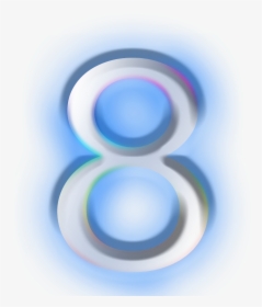 Circle, HD Png Download, Transparent PNG