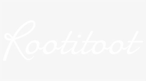 Calligraphy, HD Png Download, Transparent PNG