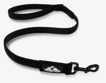 Freedom Flex Tactical Dog Leash   Class - Strap, HD Png Download, Transparent PNG